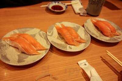 函館 函太郎 グランフロント大阪店