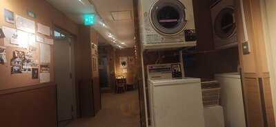 サクラカフェ神保町