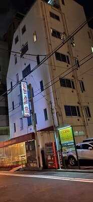 サクラカフェ神保町