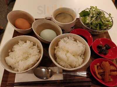 サクラカフェ神保町