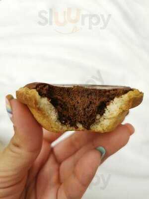 焼きたてチーズタルト専門店pablo Jr大阪駅店