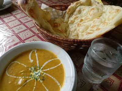 Indian Restaurant Utsav