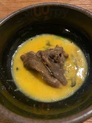 しゃぶしゃぶ 但馬屋 京都ヨドバシ店