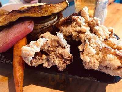 We Are The Farm 渋谷