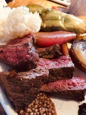 We Are The Farm 渋谷