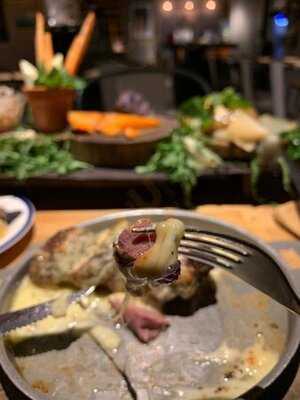 We Are The Farm 渋谷