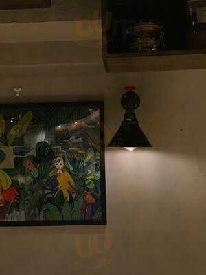 We Are The Farm 渋谷