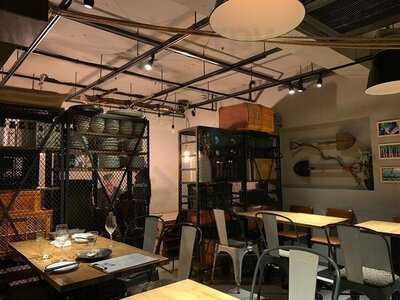 We Are The Farm 渋谷