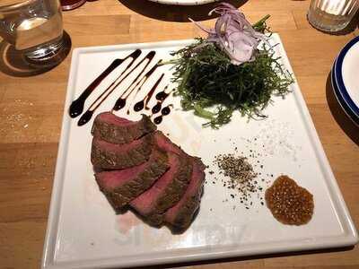 We Are The Farm 渋谷