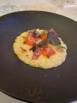 イタリア料理 ラ ベデュータ