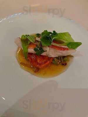 イタリア料理 ラ ベデュータ