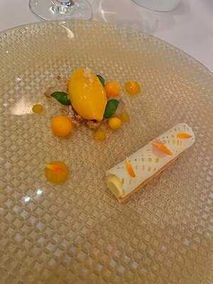 イタリア料理 ラ ベデュータ