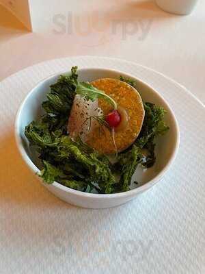 イタリア料理 ラ ベデュータ