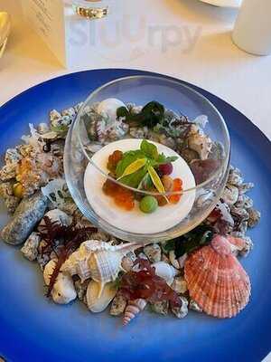 イタリア料理 ラ ベデュータ