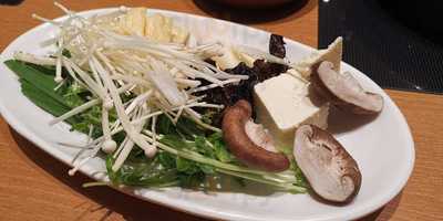 但馬屋 イオンモールkyoto店