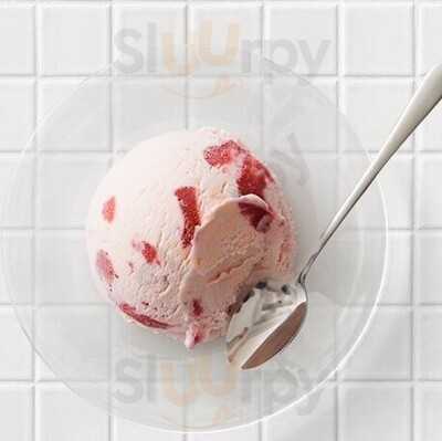 但馬屋 イオンモールkyoto店