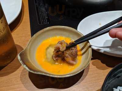 但馬屋 イオンモールkyoto店