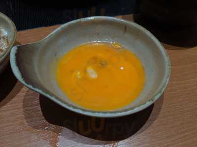 但馬屋 イオンモールkyoto店