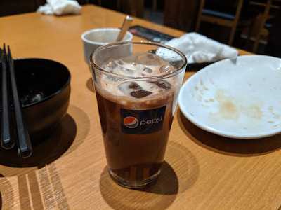 但馬屋 イオンモールkyoto店