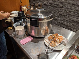 但馬屋 イオンモールkyoto店