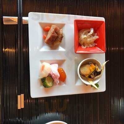 中国料理 驊騮「カリュウ」