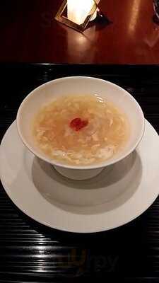 中国料理 驊騮「カリュウ」