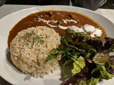 アインソフジャーニー 京都店