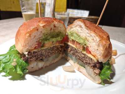 アインソフジャーニー 京都店