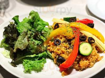 アインソフジャーニー 京都店