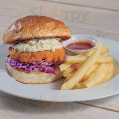 アインソフジャーニー 京都店