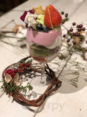 アインソフジャーニー 京都店