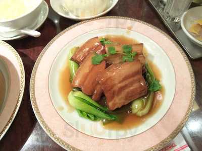 551蓬莱戎橋本店