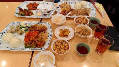 551蓬莱戎橋本店