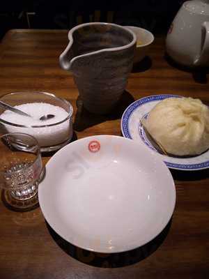 551蓬莱戎橋本店