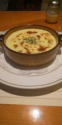 コーヒーハウス ザ カフェ