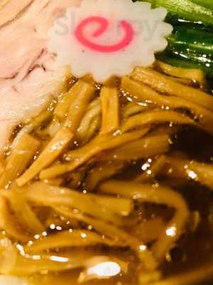 九州じゃんがららあめん秋葉原本店