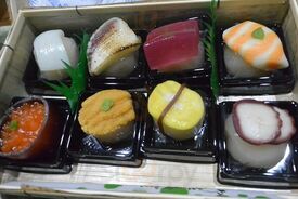 虎屋 さんすて福山店