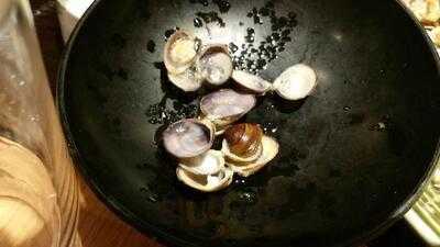 とんかつ 和幸 横浜ポルタ店