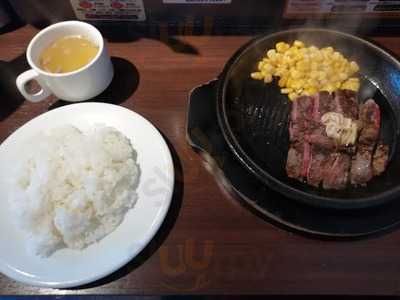 Cafe Solare海浜幕張店