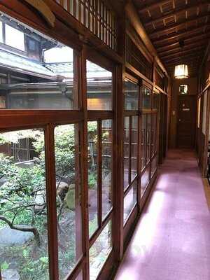 北極星心斎橋本店