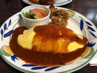 北極星心斎橋本店