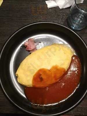 北極星心斎橋本店