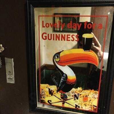 Irish Pub Celts 渋谷センター街店