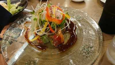 天天 アミュプラザおおいた店
