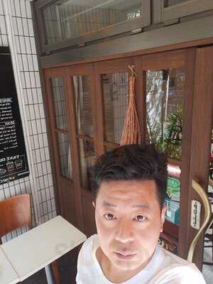 Whole Food Cafe Apprivoiser