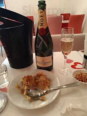 めいどりーみん 秋葉原 アイドル通り店