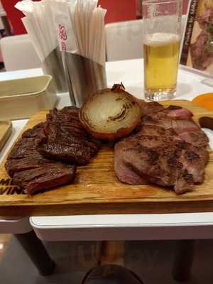 めいどりーみん 秋葉原 アイドル通り店