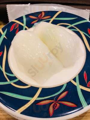 えんどう寿司 京橋店