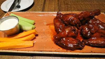 ハードロックカフェ 大阪