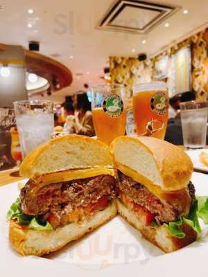 ハードロックカフェ 大阪